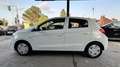 Mitsubishi Space Star Basis*1-Hand*Garantie*Radio*Top* Alb - thumbnail 2