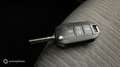 Opel Corsa 1.2 75ch Edition - thumbnail 16
