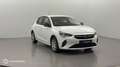 Opel Corsa 1.2 75ch Edition - thumbnail 3