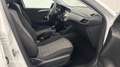 Opel Corsa 1.2 75ch Edition - thumbnail 15