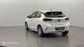 Opel Corsa 1.2 75ch Edition - thumbnail 8