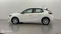 Opel Corsa 1.2 75ch Edition - thumbnail 7