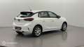 Opel Corsa 1.2 75ch Edition - thumbnail 5