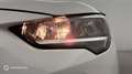 Opel Corsa 1.2 75ch Edition - thumbnail 17