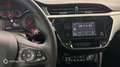 Opel Corsa 1.2 75ch Edition - thumbnail 19