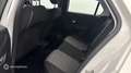 Opel Corsa 1.2 75ch Edition - thumbnail 13