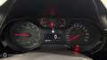 Opel Corsa 1.2 75ch Edition - thumbnail 10