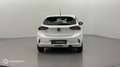 Opel Corsa 1.2 75ch Edition - thumbnail 6