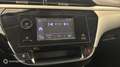 Opel Corsa 1.2 75ch Edition - thumbnail 18