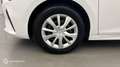 Opel Corsa 1.2 75ch Edition - thumbnail 20