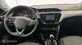 Opel Corsa 1.2 75ch Edition - thumbnail 11