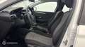Opel Corsa 1.2 75ch Edition - thumbnail 12