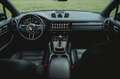Porsche Cayenne E-hybridPlatinumEdition/Sportuitl./21"/Bose/Pano Noir - thumbnail 19