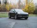 Porsche Cayenne E-hybridPlatinumEdition/Sportuitl./21"/Bose/Pano Noir - thumbnail 1