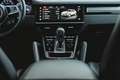 Porsche Cayenne E-hybridPlatinumEdition/Sportuitl./21"/Bose/Pano Noir - thumbnail 20