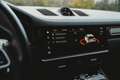 Porsche Cayenne E-hybridPlatinumEdition/Sportuitl./21"/Bose/Pano Noir - thumbnail 23
