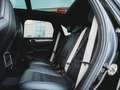 Porsche Cayenne E-hybridPlatinumEdition/Sportuitl./21"/Bose/Pano Noir - thumbnail 29