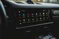 Porsche Cayenne E-hybridPlatinumEdition/Sportuitl./21"/Bose/Pano Noir - thumbnail 25