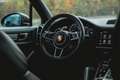 Porsche Cayenne E-hybridPlatinumEdition/Sportuitl./21"/Bose/Pano Noir - thumbnail 18