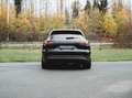 Porsche Cayenne E-hybridPlatinumEdition/Sportuitl./21"/Bose/Pano Noir - thumbnail 7