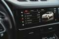 Porsche Cayenne E-hybridPlatinumEdition/Sportuitl./21"/Bose/Pano Noir - thumbnail 27