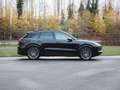 Porsche Cayenne E-hybridPlatinumEdition/Sportuitl./21"/Bose/Pano Noir - thumbnail 4