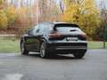 Porsche Cayenne E-hybridPlatinumEdition/Sportuitl./21"/Bose/Pano Noir - thumbnail 6