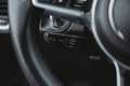 Porsche Cayenne E-hybridPlatinumEdition/Sportuitl./21"/Bose/Pano Noir - thumbnail 16