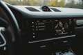 Porsche Cayenne E-hybridPlatinumEdition/Sportuitl./21"/Bose/Pano Noir - thumbnail 26