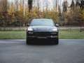 Porsche Cayenne E-hybridPlatinumEdition/Sportuitl./21"/Bose/Pano Noir - thumbnail 3
