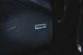 Porsche Cayenne E-hybridPlatinumEdition/Sportuitl./21"/Bose/Pano Noir - thumbnail 14