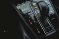Porsche Cayenne E-hybridPlatinumEdition/Sportuitl./21"/Bose/Pano Noir - thumbnail 21