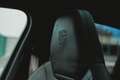 Porsche Cayenne E-hybridPlatinumEdition/Sportuitl./21"/Bose/Pano Noir - thumbnail 11