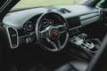 Porsche Cayenne E-hybridPlatinumEdition/Sportuitl./21"/Bose/Pano Noir - thumbnail 15