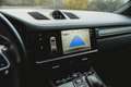 Porsche Cayenne E-hybridPlatinumEdition/Sportuitl./21"/Bose/Pano Noir - thumbnail 24