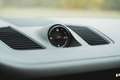 Porsche Cayenne E-hybridPlatinumEdition/Sportuitl./21"/Bose/Pano Noir - thumbnail 22