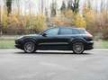 Porsche Cayenne E-hybridPlatinumEdition/Sportuitl./21"/Bose/Pano Noir - thumbnail 5
