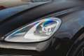 Porsche Cayenne E-hybridPlatinumEdition/Sportuitl./21"/Bose/Pano Noir - thumbnail 30