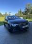 Audi A4 allroad quattro 2,0 TDI S-tronic - thumbnail 2