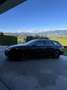 Audi A4 allroad quattro 2,0 TDI S-tronic - thumbnail 7