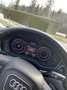 Audi A4 allroad quattro 2,0 TDI S-tronic - thumbnail 8
