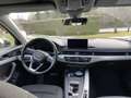 Audi A4 allroad quattro 2,0 TDI S-tronic - thumbnail 11