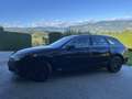 Audi A4 allroad quattro 2,0 TDI S-tronic - thumbnail 6