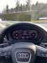 Audi A4 allroad quattro 2,0 TDI S-tronic - thumbnail 10