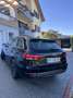 Audi A4 allroad quattro 2,0 TDI S-tronic - thumbnail 3