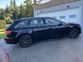 Audi A4 allroad quattro 2,0 TDI S-tronic - thumbnail 4