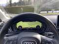 Audi A4 allroad quattro 2,0 TDI S-tronic - thumbnail 9