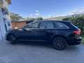 Audi A4 allroad quattro 2,0 TDI S-tronic - thumbnail 5