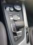 Audi A4 allroad quattro 2,0 TDI S-tronic - thumbnail 12