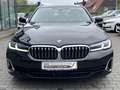 BMW 530 d Touring Luxury Line //Leas.ab EUR669,-inkl.* Schwarz - thumbnail 20